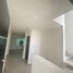 3 Bedroom House for rent in Merida, Yucatan, Merida