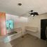 3 Bedroom House for rent in Merida, Yucatan, Merida