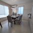 Maison 3 chambre à vendre à Tixpehual, Yucatan, Tixpehual