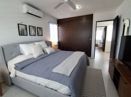 Maison 3 chambre à vendre à Tixpehual, Yucatan, Tixpehual