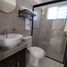 Maison 3 chambre à vendre à Tixpehual, Yucatan, Tixpehual