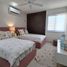 Maison 3 chambre à vendre à Tixpehual, Yucatan, Tixpehual