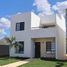 Maison 3 chambre à vendre à Tixpehual, Yucatan, Tixpehual
