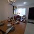 Maison 2 chambre à vendre à Tixpehual, Yucatan, Tixpehual