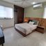 Maison 2 chambre à vendre à Tixpehual, Yucatan, Tixpehual