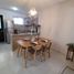 Maison 2 chambre à vendre à Tixpehual, Yucatan, Tixpehual