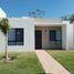 2 Schlafzimmer Villa zu verkaufen in Tixpehual, Yucatan, Tixpehual