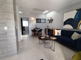 2 Schlafzimmer Villa zu verkaufen in Tixpehual, Yucatan, Tixpehual