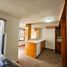 4 Habitación Casa en venta en Gustavo A Madero, Ciudad de México, Gustavo A Madero