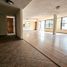 4 Habitación Casa en venta en Gustavo A Madero, Ciudad de México, Gustavo A Madero