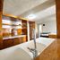 4 Habitación Casa en venta en Gustavo A Madero, Ciudad de México, Gustavo A Madero