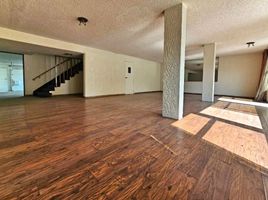 4 Habitación Casa en venta en Gustavo A Madero, Ciudad de México, Gustavo A Madero