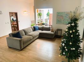 3 Bedroom House for rent in Tijuana, Baja California, Tijuana