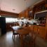 3 Bedroom House for rent in Tijuana, Baja California, Tijuana
