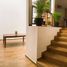 3 Bedroom House for rent in Tijuana, Baja California, Tijuana