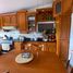 3 Bedroom House for rent in Tijuana, Baja California, Tijuana