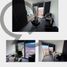 130 m² Office for rent in Chihuahua, Chihuahua, Chihuahua