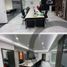 130 m² Office for rent in Chihuahua, Chihuahua, Chihuahua