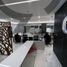 130 m² Office for rent in Chihuahua, Chihuahua, Chihuahua
