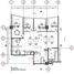 130 m² Office for rent in Chihuahua, Chihuahua, Chihuahua