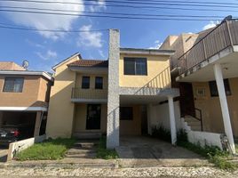 3 Schlafzimmer Wohnung zu verkaufen in Tampico, Tamaulipas, Tampico