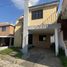 3 Schlafzimmer Wohnung zu verkaufen in Tampico, Tamaulipas, Tampico