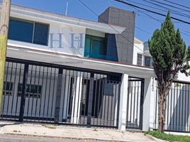4 Schlafzimmer Haus zu verkaufen in Zapopan, Jalisco, Zapopan
