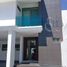 4 Schlafzimmer Haus zu verkaufen in Zapopan, Jalisco, Zapopan