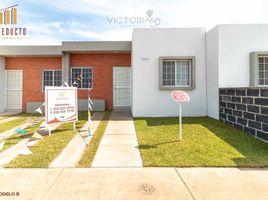 2 Habitación Casa en venta en Villa De Alvarez, Colima, Villa De Alvarez, Colima