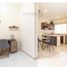 2 Habitación Casa en venta en Villa De Alvarez, Colima, Villa De Alvarez, Colima