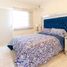 2 Habitación Casa en venta en Villa De Alvarez, Colima, Villa De Alvarez, Colima