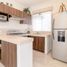 2 Habitación Casa en venta en Villa De Alvarez, Colima, Villa De Alvarez, Colima