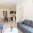 2 Habitación Casa en venta en Villa De Alvarez, Colima, Villa De Alvarez, Colima