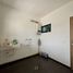 3 Schlafzimmer Appartement zu verkaufen in El Marques, Queretaro, El Marques