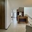3 Schlafzimmer Appartement zu verkaufen in El Marques, Queretaro, El Marques