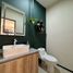 3 Schlafzimmer Appartement zu verkaufen in El Marques, Queretaro, El Marques