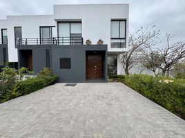 3 Schlafzimmer Appartement zu verkaufen in El Marques, Queretaro, El Marques