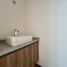 3 Schlafzimmer Appartement zu verkaufen in El Marques, Queretaro, El Marques