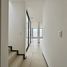 3 Schlafzimmer Appartement zu verkaufen in El Marques, Queretaro, El Marques