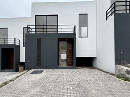 3 Schlafzimmer Appartement zu verkaufen in El Marques, Queretaro, El Marques