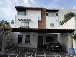 4 Schlafzimmer Wohnung zu verkaufen in Morelia, Michoacan, Morelia