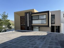 3 Schlafzimmer Wohnung zu verkaufen in Morelia, Michoacan, Morelia