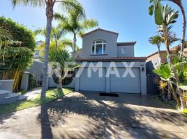 3 Bedroom House for sale in Tijuana, Baja California, Tijuana