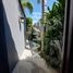 3 Bedroom House for sale in Tijuana, Baja California, Tijuana