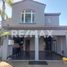 3 Bedroom House for sale in Tijuana, Baja California, Tijuana