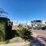 3 Bedroom House for sale in Tijuana, Baja California, Tijuana