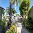 3 Bedroom House for sale in Tijuana, Baja California, Tijuana
