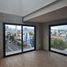 2 Bedroom Apartment for sale in Miguel Hidalgo, Mexico City, Miguel Hidalgo, Mexico City