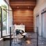 2 Bedroom Apartment for sale in Miguel Hidalgo, Mexico City, Miguel Hidalgo, Mexico City