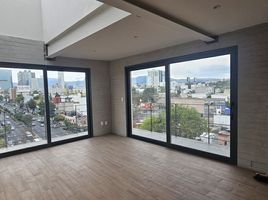 2 Bedroom Apartment for sale in Miguel Hidalgo, Mexico City, Miguel Hidalgo, Mexico City